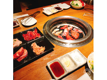 新年会_20180201_1