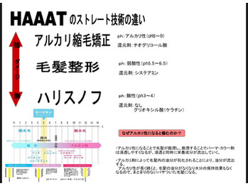 HAAATのストレート技術の違い_20180213_1