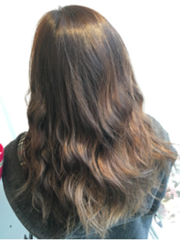 Color Model_20180305_1