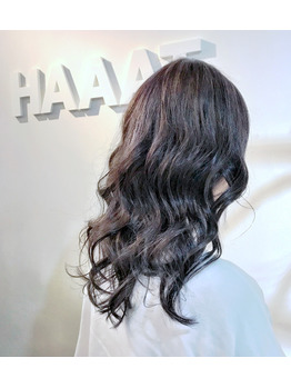 外国人風ならお任せください！赤み徹底的に無くします_20180305_1