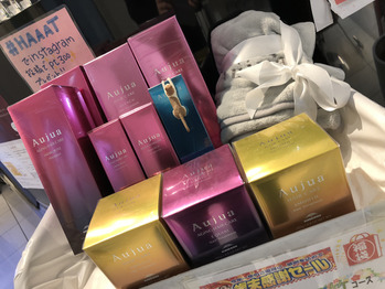 リニューアルから半年。_20180305_1