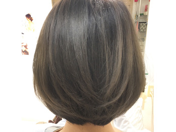 今年もグレージュがあつい！_20180305_1