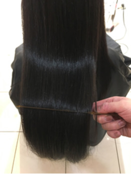 心機一転_20180314_1