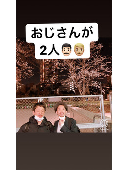 桜満開_20180326_2