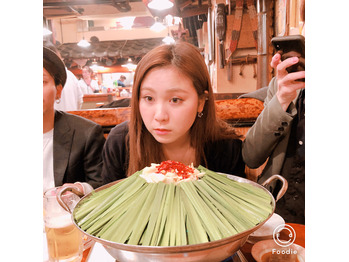 桜満開_20180326_3