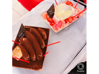 3月の誕生日_20180329_1