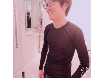 3月の誕生日_20180329_2