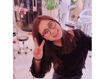 3月の誕生日_20180329_3