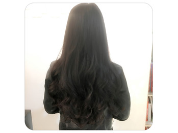 春艶カール☆池袋美容院HAAAT_20170409_1