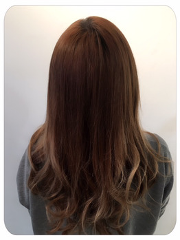 雨の日こそ美容院へ☆池袋美容院HAAAT_20170409_1