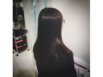 艶ありストレート☆朝9:30～翌朝3:00まで営業_20170413_1