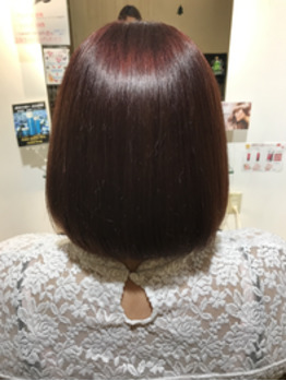 GWも9:30から営業しております！！_20170504_1