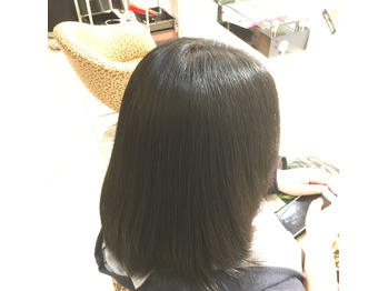 艶髪ストレート_20170510_2