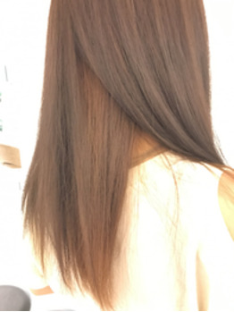 4センチの根本、あなたズボラです。_20170510_2