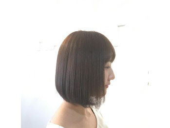 ストレート&カール_20170515_1