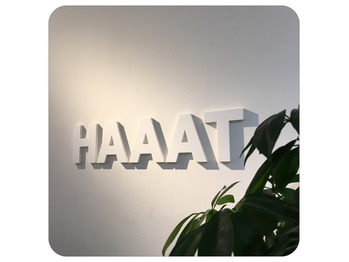 3連休。池袋美容院HAAAT_20171103_1