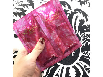 Aujuaイミュライズお試しセットがめちゃ売れ！！_20171124_1