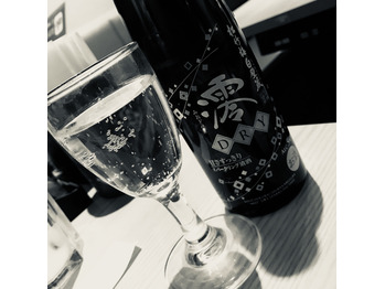 HAAAT忘年会はいつもの温野菜だよーん！！_20171220_1