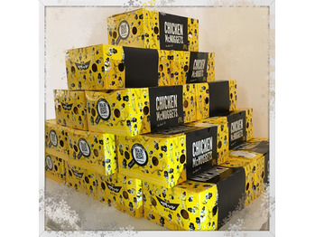 クリスマスパーティー！_20171225_1