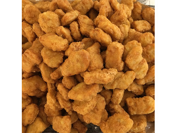 クリスマスパーティー！_20171225_2