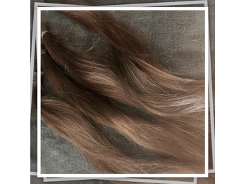 ヘアドネーション!_20180106_1