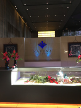 食べ放題！_20180106_1