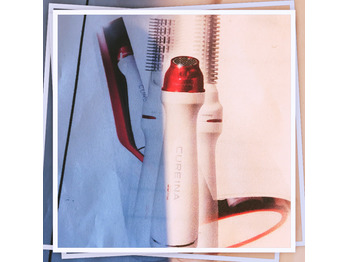 キュレイナ 3D Plus_20180109_1