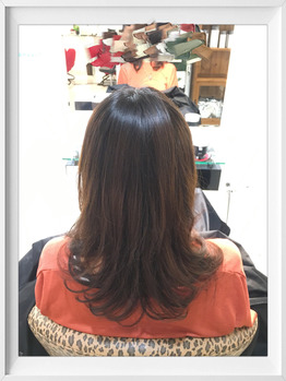 12日まで限定クーポン☆_20180109_1