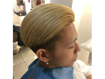 メンズビューティー！_20180111_1