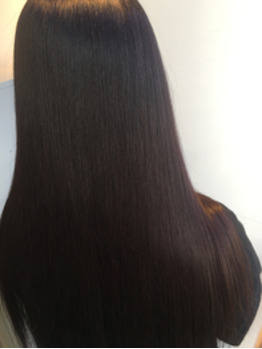 アディクシーカラー_20180125_1