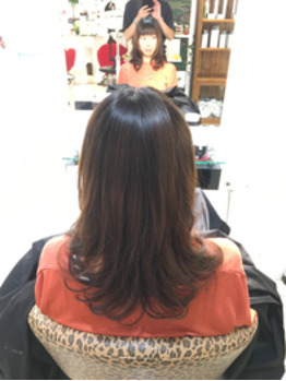 デジタルパーマ！_20180129_1