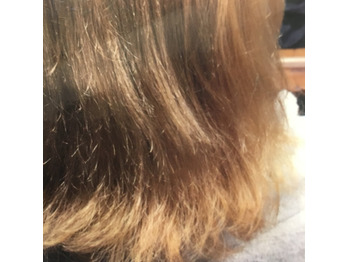 ダメージ95%カットのカラー！_20180211_1