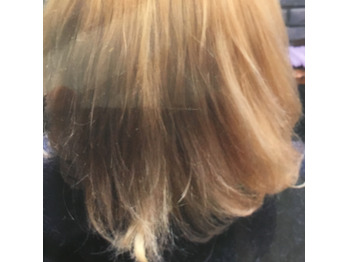 ダメージ95%カットのカラー！_20180211_2