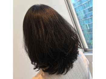 カット＆パーマで！_20180314_1