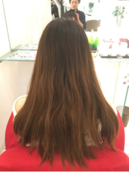 ダメージレス！_20180315_1