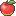apple apple