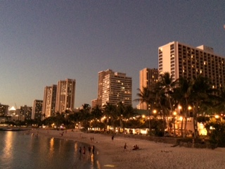 明け過ぎてしまってすいません・・・汗