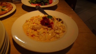 明け過ぎてしまってすいません・・・汗