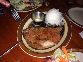 明け過ぎてしまってすいません・・・汗