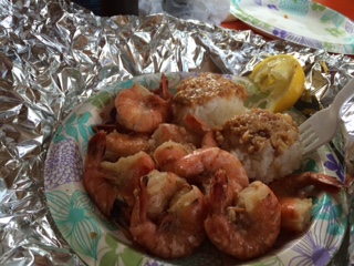 明け過ぎてしまってすいません・・・汗