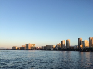 明け過ぎてしまってすいません・・・汗