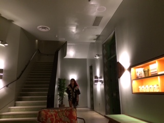 明け過ぎてしまってすいません・・・汗