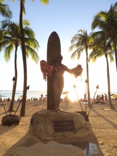 明け過ぎてしまってすいません・・・汗