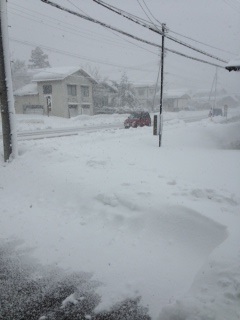 わお！　　　　　　　池袋美容室　ＨＡＡＡＴ　東口店