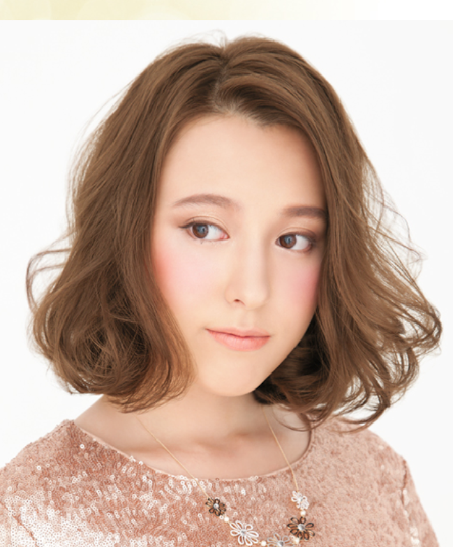 おすすめ　サマーヌーディーカラー