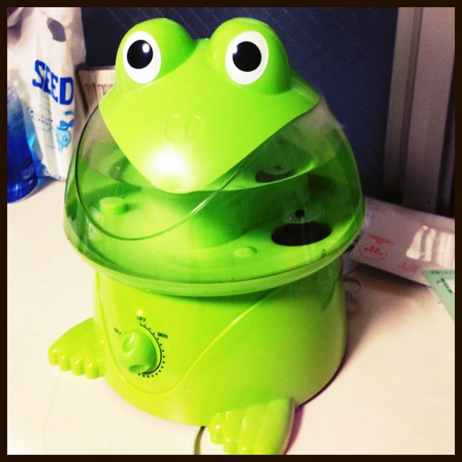 保湿！加湿！！　　　　　　　　池袋美容室　HAAAT　東口店