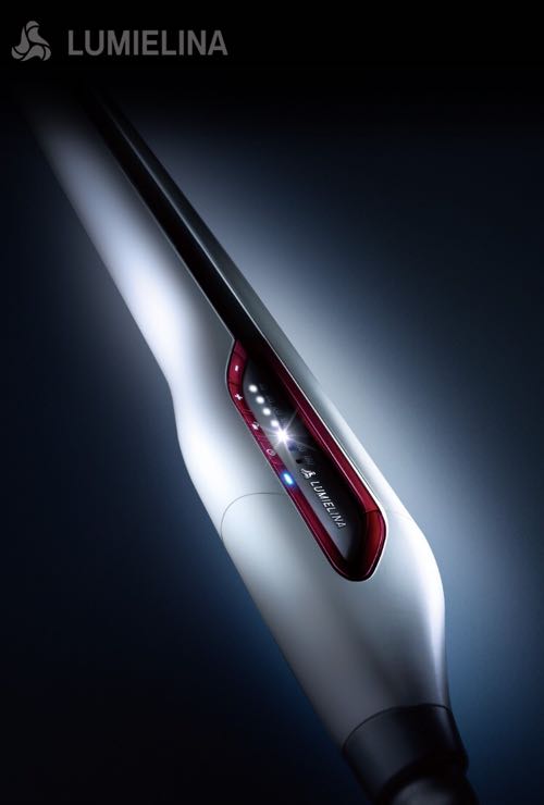 待ってました！！