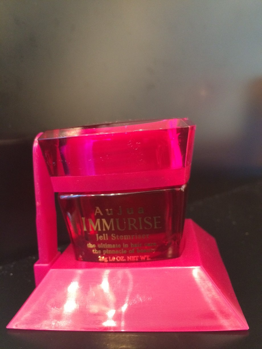 これはすごい！！