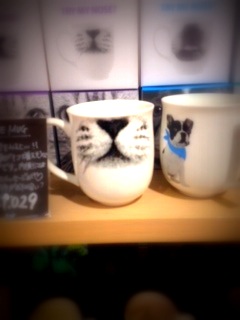 ガチャガチャマスター高橋 池袋美容室 HAAAT 東口店