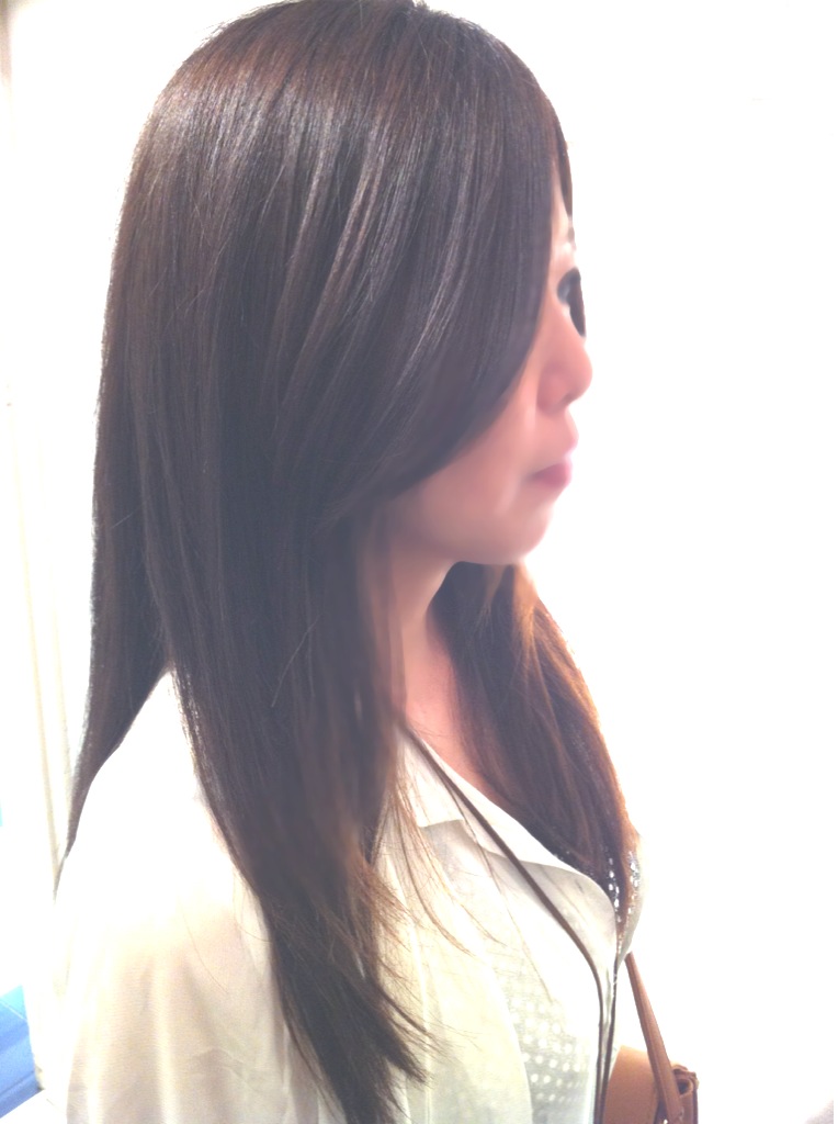 お久しぶりです☆